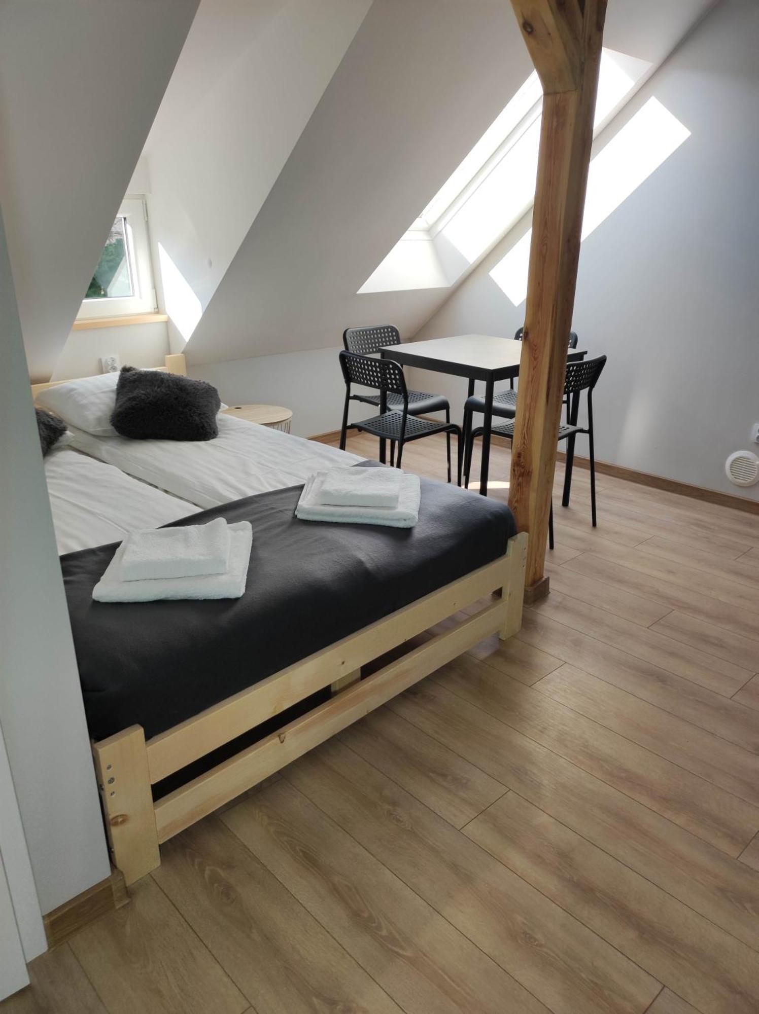 Nowe Apartamenty Na Swiatowida Vito Apartments "Centrum"Molo 5 Min Spacerem" Misdroy Exterior foto