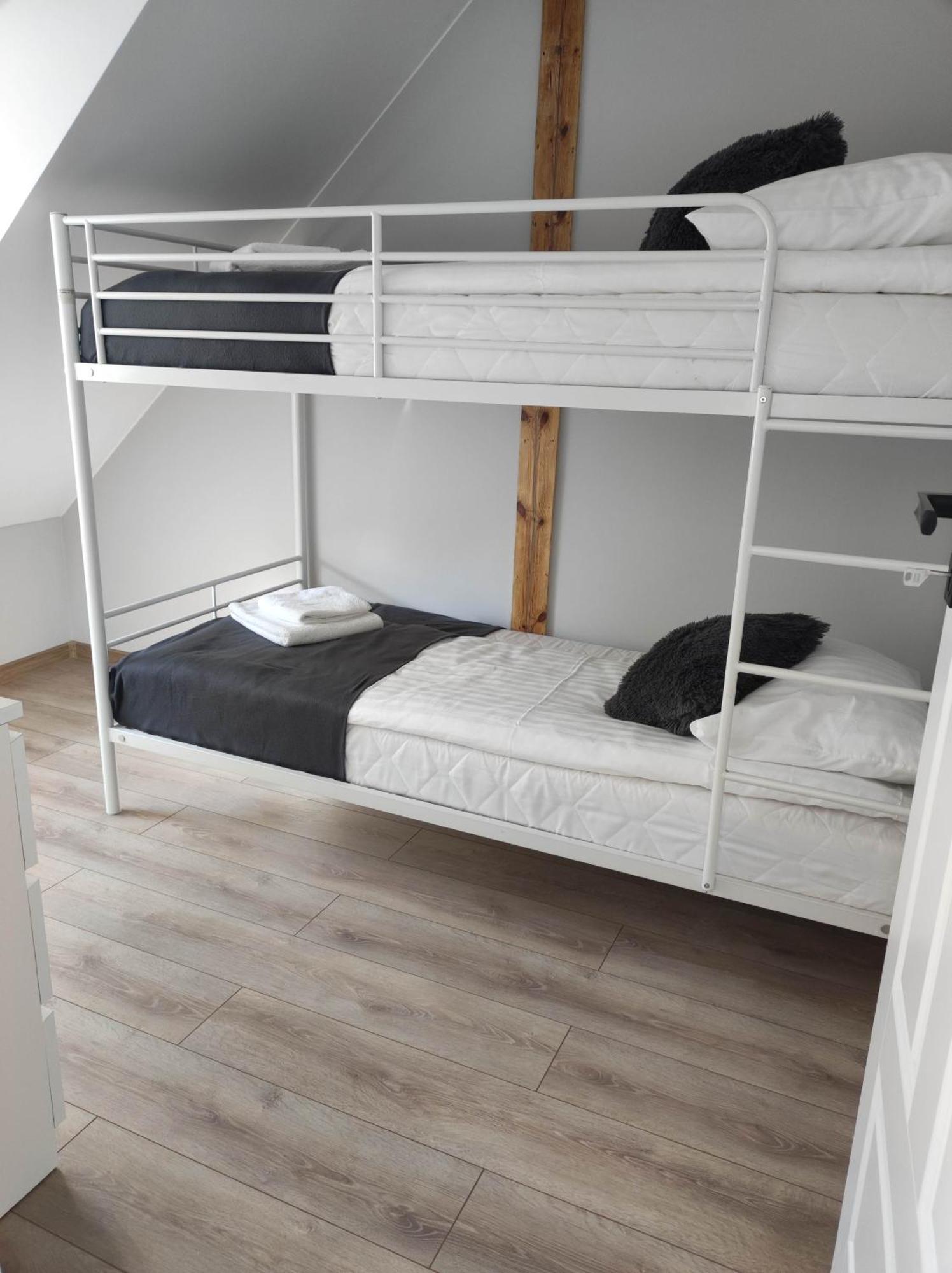 Nowe Apartamenty Na Swiatowida Vito Apartments "Centrum"Molo 5 Min Spacerem" Misdroy Exterior foto