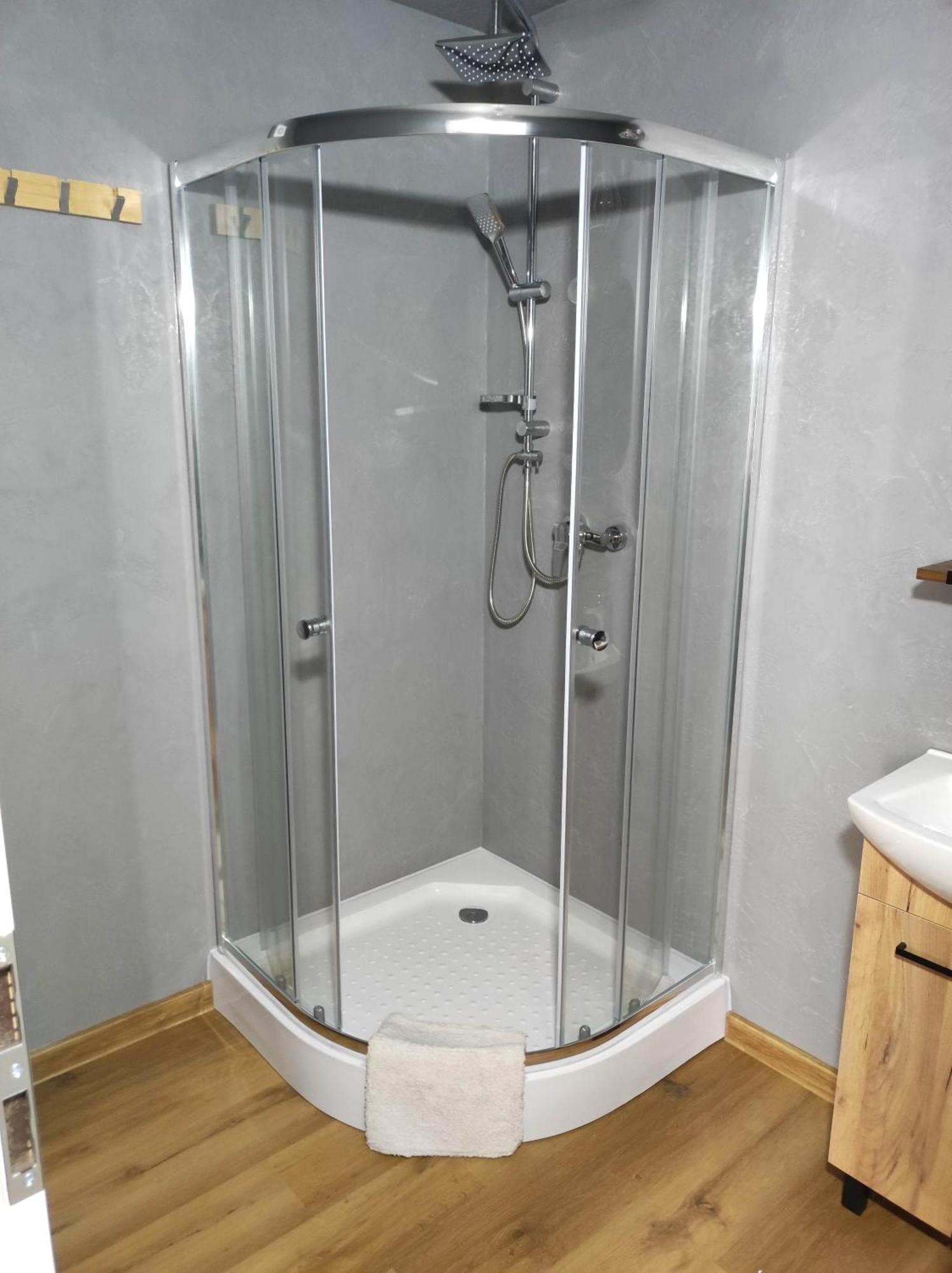 Nowe Apartamenty Na Swiatowida Vito Apartments "Centrum"Molo 5 Min Spacerem" Misdroy Exterior foto
