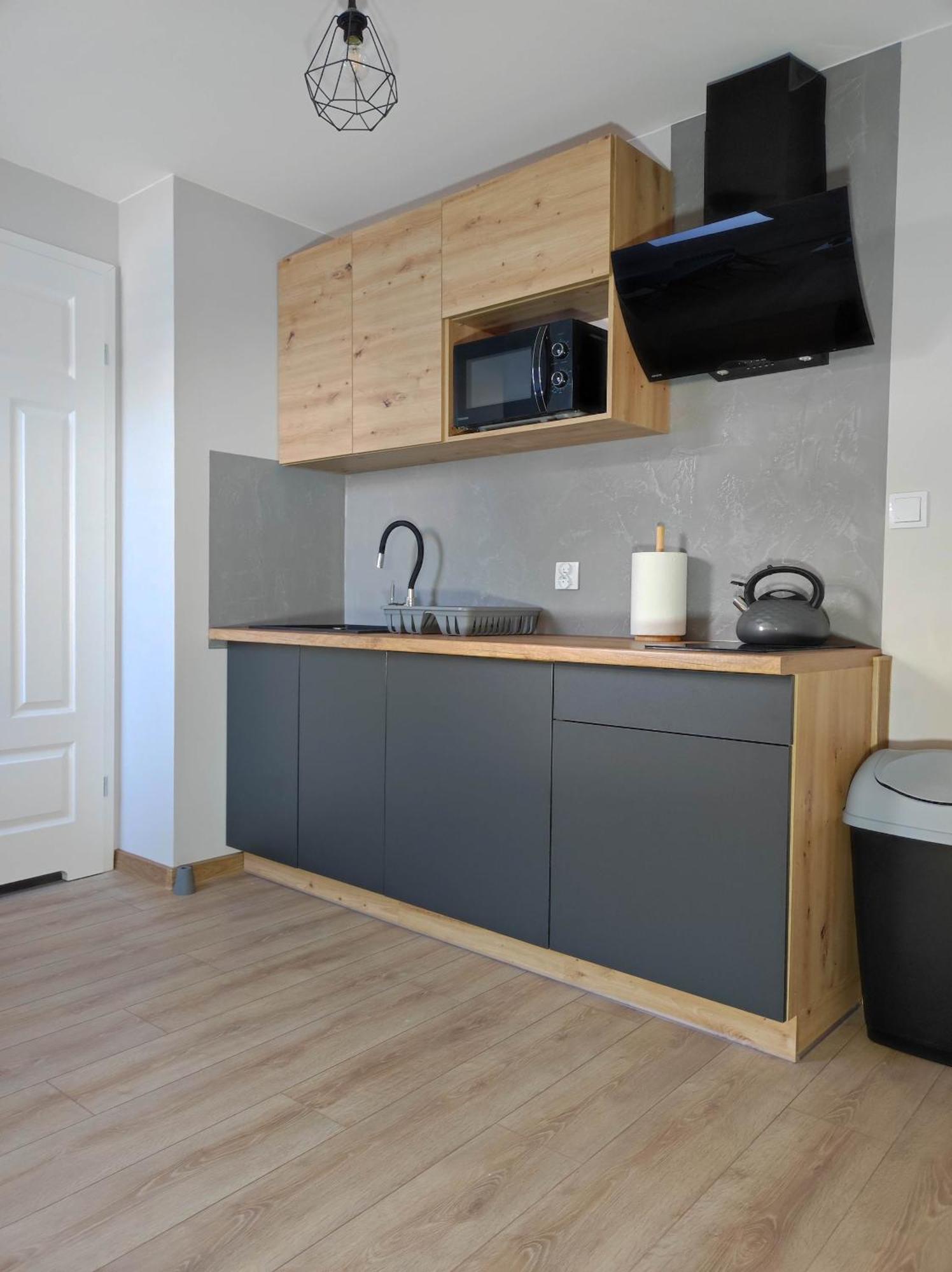 Nowe Apartamenty Na Swiatowida Vito Apartments "Centrum"Molo 5 Min Spacerem" Misdroy Exterior foto