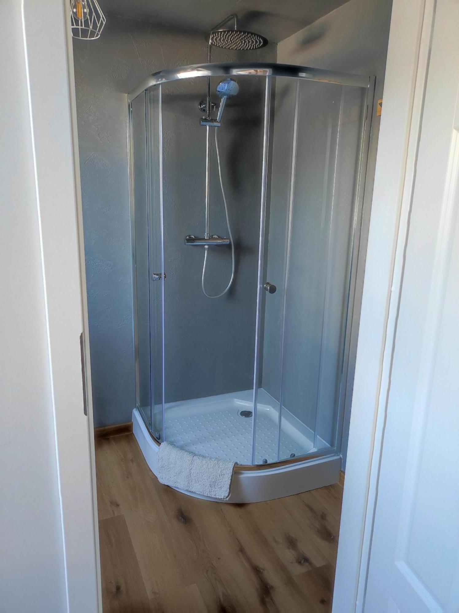 Nowe Apartamenty Na Swiatowida Vito Apartments "Centrum"Molo 5 Min Spacerem" Misdroy Exterior foto