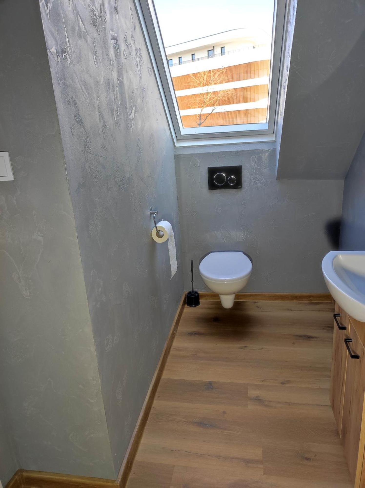 Nowe Apartamenty Na Swiatowida Vito Apartments "Centrum"Molo 5 Min Spacerem" Misdroy Exterior foto