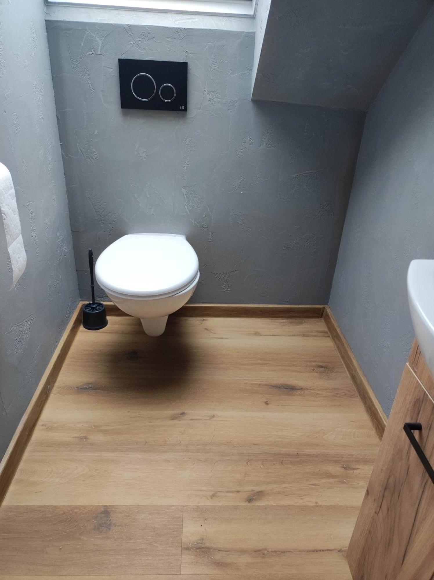 Nowe Apartamenty Na Swiatowida Vito Apartments "Centrum"Molo 5 Min Spacerem" Misdroy Exterior foto