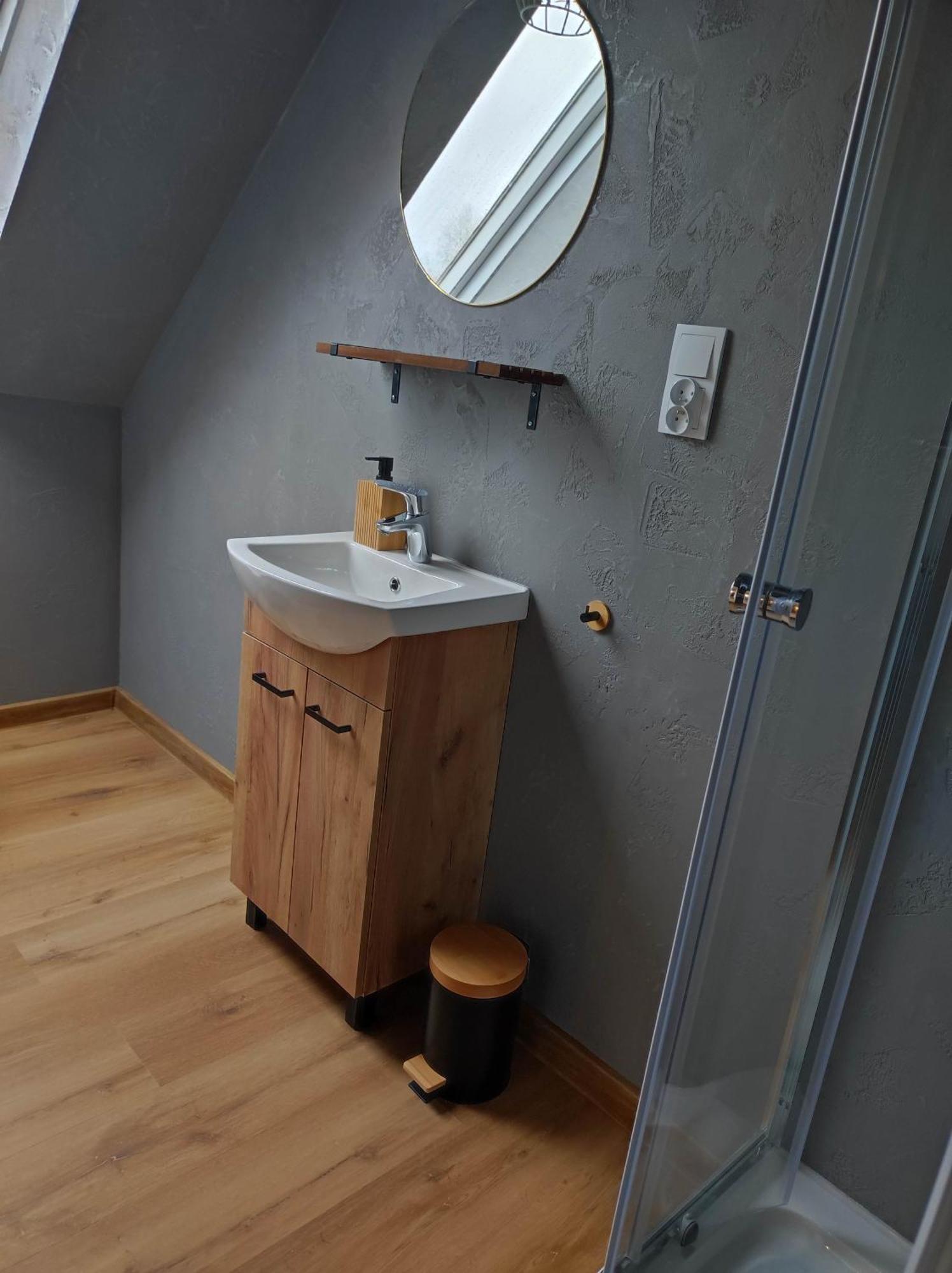Nowe Apartamenty Na Swiatowida Vito Apartments "Centrum"Molo 5 Min Spacerem" Misdroy Exterior foto