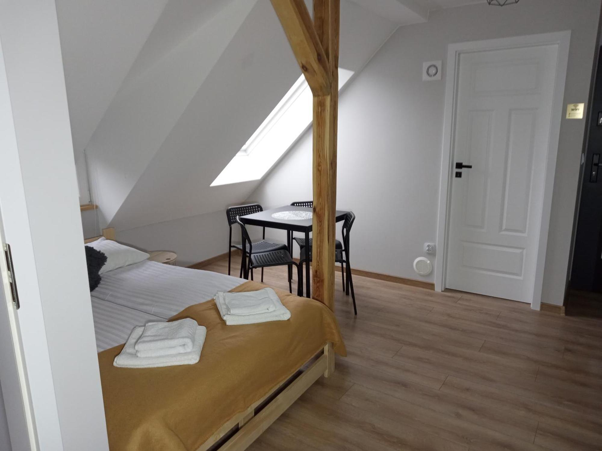 Nowe Apartamenty Na Swiatowida Vito Apartments "Centrum"Molo 5 Min Spacerem" Misdroy Exterior foto