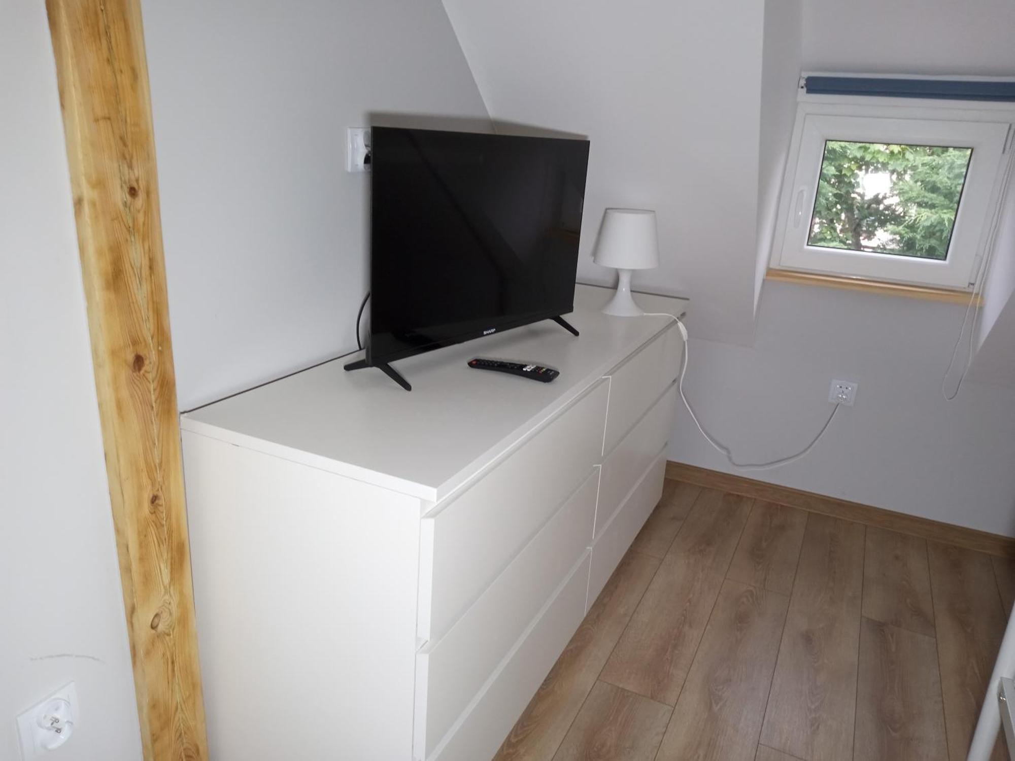 Nowe Apartamenty Na Swiatowida Vito Apartments "Centrum"Molo 5 Min Spacerem" Misdroy Exterior foto