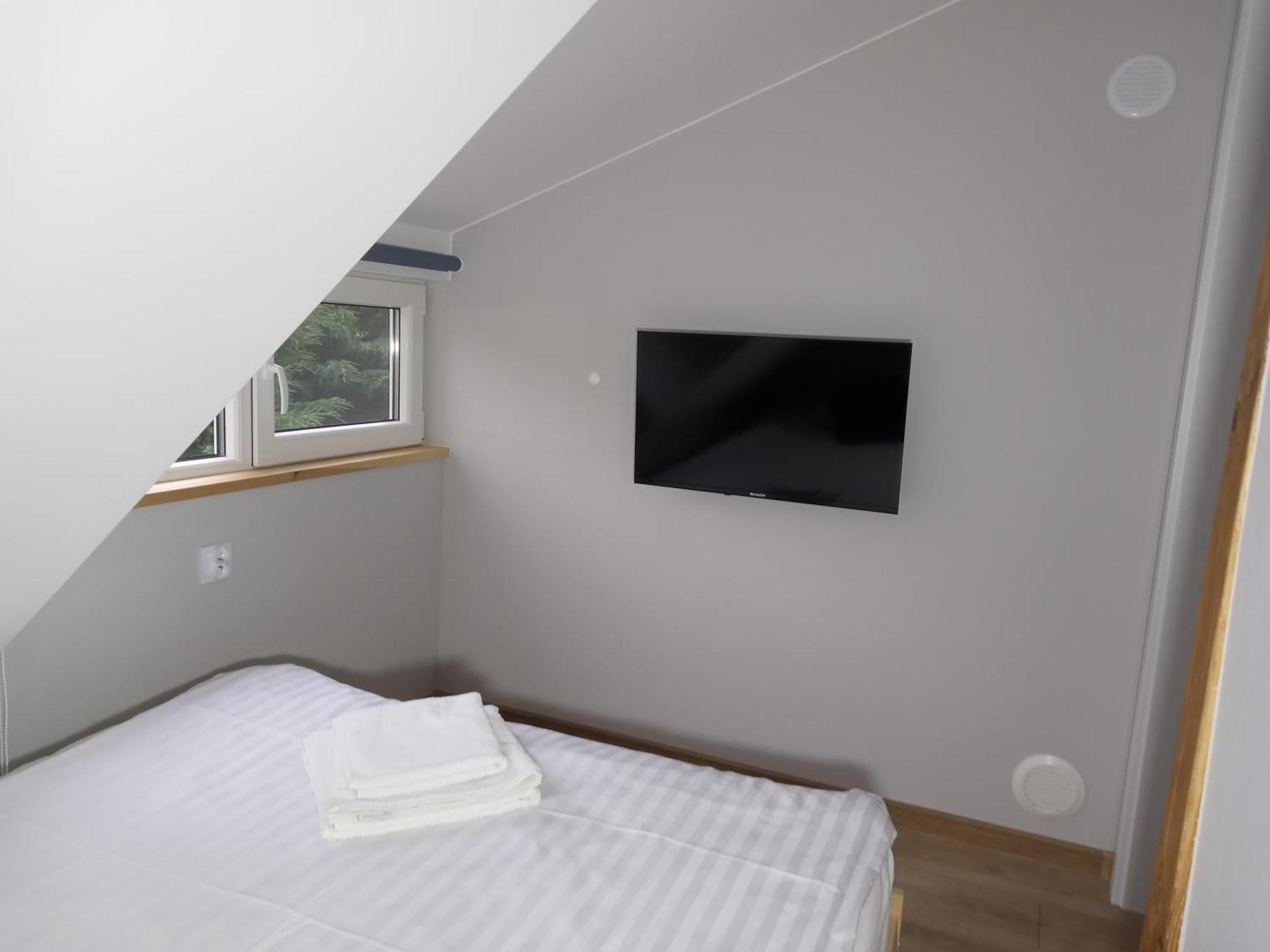 Nowe Apartamenty Na Swiatowida Vito Apartments "Centrum"Molo 5 Min Spacerem" Misdroy Exterior foto